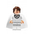 Mon Mothma – СТАР УОРС
