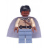 Lando Calrissian - General Insignia (Sand Blue Legs) – СТАР УОРС