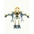 General Grievous - Bent Legs, Tan Armor – СТАР УОРС
