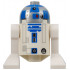 Astromech Droid, R2-D2, Clone Wars – СТАР УОРС