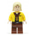 Luke Skywalker - Celebration, Yellow Jacket – СТАР УОРС