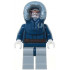 Anakin Skywalker (Parka) – СТАР УОРС