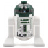 Astromech Droid, R4-P44 – СТАР УОРС