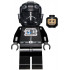 Imperial TIE Fighter Pilot - Black Head, Balaclava – СТАР УОРС