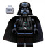 Darth Vader (White Pupils) – СТАР УОРС