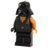 Anakin Skywalker - Battle Damaged with Darth Vader Helmet – СТАР УОРС