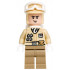 Hoth Rebel Trooper (Black Chin Dimple) – СТАР УОРС