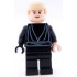 Luke Skywalker (Jedi Knight, Pupils) – СТАР УОРС