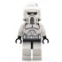 Clone ARF Trooper Razor / Stak, 91st Mobile Reconnaissance Corps Lightning Squadron (Phase 1) - Large Eyes – СТАР УОРС