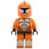 Clone Bomb Squad Trooper (Phase 1) - Large Eyes – СТАР УОРС