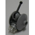 DRK-1 Dark Eye Probe Droid - Bluish Grays – СТАР УОРС