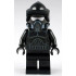 Clone Shadow ARF Trooper (Phase 1) - Large Eyes – СТАР УОРС