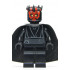 Darth Maul without Hood – СТАР УОРС