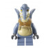 Watto (Dark Bluish Gray Hands) – СТАР УОРС
