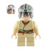 Anakin Skywalker (Short Legs, Helmet) – СТАР УОРС