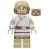 Luke Skywalker (Tatooine, Gray Visor on Reverse of Head) – СТАР УОРС
