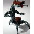 Droideka (Destroyer Droid) - Reddish Brown Top – СТАР УОРС