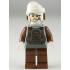 Dengar (Light Bluish Gray Torso) – СТАР УОРС