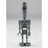 IG-88 (Printed Head) – СТАР УОРС