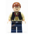 Han Solo - Celebration, Smooth Hair – СТАР УОРС