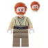 Obi-Wan Kenobi (Dark Tan Legs) – СТАР УОРС