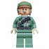 Endor Rebel Commando - Stubble – СТАР УОРС