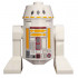 Astromech Droid, R5-F7 – СТАР УОРС
