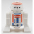 Astromech Droid, R5-D8 / R5-D4 – СТАР УОРС