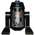 Astromech Droid, R5-J2 – СТАР УОРС