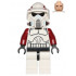 Clone ARF Trooper, Rancor Battalion (Phase 1) - Large Eyes – СТАР УОРС