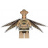 Geonosian Warrior with Wings – СТАР УОРС
