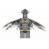 Geonosian Zombie with Wings – СТАР УОРС