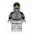 TC-14 Protocol Droid - Chrome Silver with Blue, Red and White Wires Pattern – СТАР УОРС