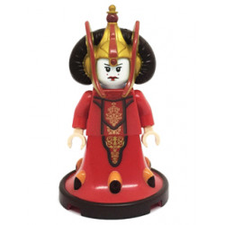 Queen Amidala – СТАР УОРС