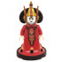 Queen Amidala – СТАР УОРС