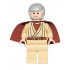 Obi-Wan Kenobi (Old) - Short Cape (Watch 9002939) – СТАР УОРС