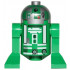 Astromech Droid, R3-D5 – СТАР УОРС