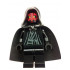 Darth Maul (Silver Neck Clasp Torso) – СТАР УОРС
