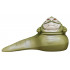 Jabba The Hutt - Tan Face – СТАР УОРС
