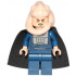 Bib Fortuna - Cape, Light Nougat Skin – СТАР УОРС