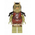 Gamorrean Guard (Olive Green, Detailed) – СТАР УОРС