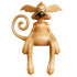 Salacious B. Crumb – СТАР УОРС