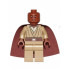 Mace Windu (Cape) – СТАР УОРС