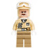 Hoth Rebel Trooper Tan Uniform (Moustache) – СТАР УОРС