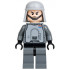 Imperial Officer with Battle Armor (Captain / Commandant / Commander) - Chin Strap – СТАР УОРС