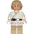 Luke Skywalker (Tatooine, Smiling) – СТАР УОРС