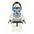 Clone Trooper Pilot, 501st Legion (Phase 2) - Large Eyes – СТАР УОРС
