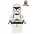 Clone Trooper (Phase 1) - Scowl – СТАР УОРС