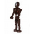 Commando Droid Captain – СТАР УОРС