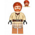 Obi-Wan Kenobi (Medium Nougat Legs) – СТАР УОРС
